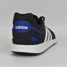 Buty młodzieżowe Adidas VS Switch 3K - FW3961