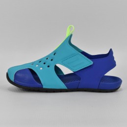 Sandały dziecięce Nike Sunray Protect 2 ( TD ) - 943827 303