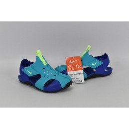 Sandały dziecięce Nike Sunray Protect 2 ( TD ) - 943827 303