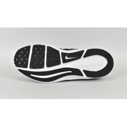Buty młodzieżowe Nike Star Runner 2 ( PSV ) - AT1801 002