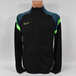 Bluza męska Nike Dri-Fit Academy 21 - CT2493-015