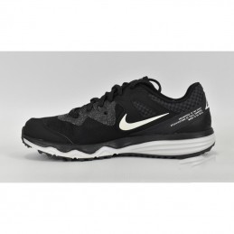 Buty męskie Nike Juniper Trail - CW3808 001