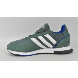 Buty męskie Adidas 8K 2020 - FW0992