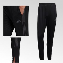 Spodnie dresowe męskie Adidas Tiro 21 - GN5490