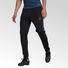 Spodnie dresowe męskie Adidas Tiro 21 - GN5490