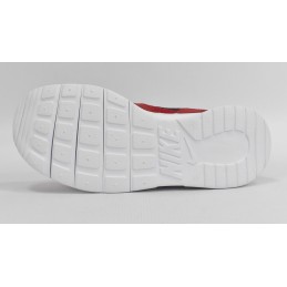 Buty sportowe Nike Kaishi ( GS ) - 705489 601
