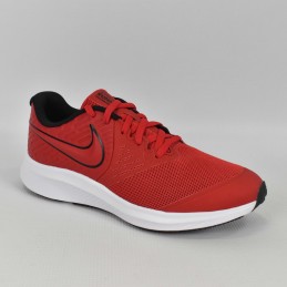 Damskie buty Nike Star Runner 2 ( GS ) - AQ3542 600