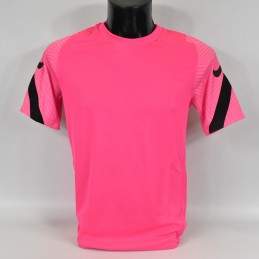 Koszulka termoaktywna Nike Dri-Fit - CD0570-639