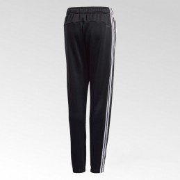 Spodnie dresowe młodzieżowe Adidas Essentials 3-Stripes - EI7937