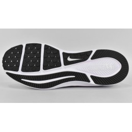 Damskie buty sportowe Nike Star Runner 2 ( GS ) - AQ3542 501