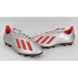 Adidas f35379 discount