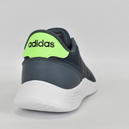 Młodzieżowe buty sportowe Adidas Lite Racer 2.0 K - FW4786