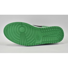 Buty sportowe Nike Jordan Access Ltd - AR3762-013