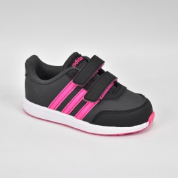 Dziecięce buty sportowe Adidas VS Switch 2 CMF - G25935