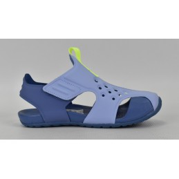 Sandały dziecięce Nike Sunray Protect 2 ( PS ) - 943826-401