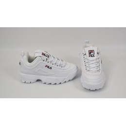 Disruptor fila shop original