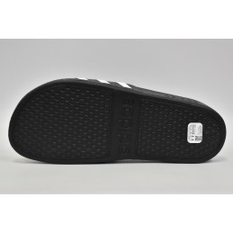 Klapki sportowe Adidas Adilette Aqua - F35543