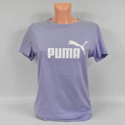 Koszulka Puma Essentials Tee - 851757-73