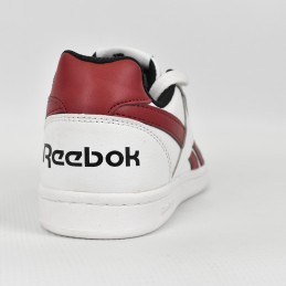 Buty młodzieżowe Reebok Royal Prime Kids - CN4767