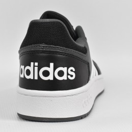 Buty męskie Adidas Hoops 2.0 - FY8626