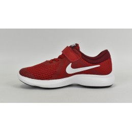 Buty dziecięce Nike Revolution 4 ( PSV ) - 943305-601