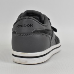 Buty dziecięce Reebok Royal Comp 2L Alt Kids - CN4851