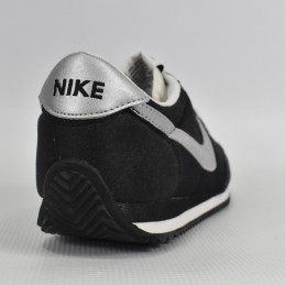 Buty damskie Nike WMNS Oceania Textile - 511880 091