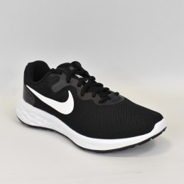 Buty męskie Nike Revolution 6 NN - DC3728 003