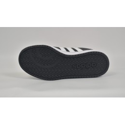Buty męskie Adidas Hoops 2.0 - B44699