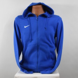 Bluza Nike Men's Homme - 6584977-463