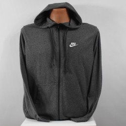 Bluza Nike Men's Homme - 861754-071
