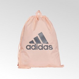 Sportowa torba, worek Adidas Per Logo GB - DM7662