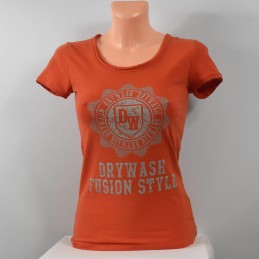 Koszulka Drywash - DPO0081POS1