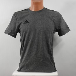 Koszulka Adidas Core 18 - CV3983