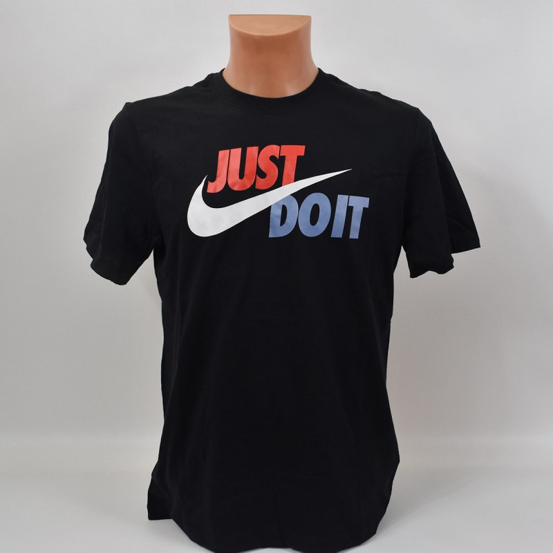 Koszulka Nike Mens Homme - AR5006-010