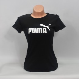 Koszulka PUMA Essentials Tee - 851787 01