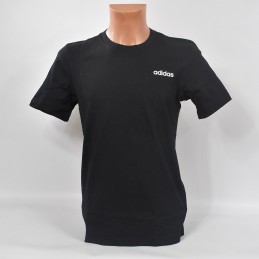 Koszulka Adidas E PLN TEE - DU0367