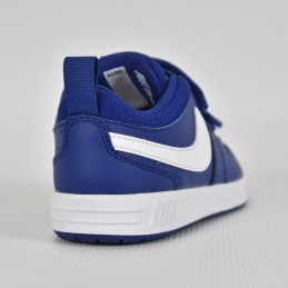 Buty dziecięce Nike PICO 5 ( PSV ) - AR4161 400
