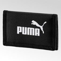 Portfel Puma Phase - 075617-01