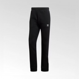 Spodnie dresowe Adidas Trefoil pant - DV1574