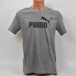 Koszulka Puma Essential Tee - 851740 03