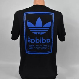 Koszulka Adidas Vintage Tee - ED6918