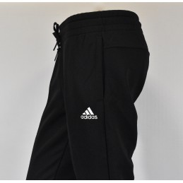 Dres Adidas Essentials Logo French Terry Track Suit - GM5575