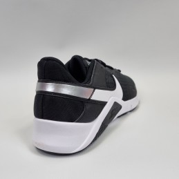 Buty sportowe męskie Nike Legend Essential 2-CQ9356-001