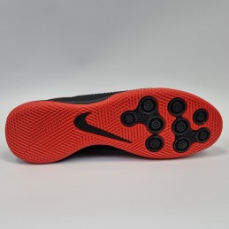 Buty piłkarskie męskie Nike Phantom GT Academy IC-CK8467 060