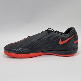 Buty piłkarskie męskie Nike Phantom GT Academy IC-CK8467 060