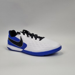 Buty piłkarskie młodzieżowe Nike Tiempo Legend 8 Academy IC
