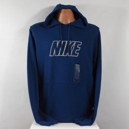 Bluza Nike Men's Homme - 916275