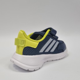 Dziecięce buty sportowe Adidas TENSAUR Run I - FY9199