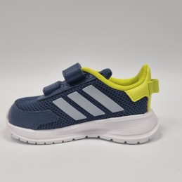 Dziecięce buty sportowe Adidas TENSAUR Run I - FY9199
